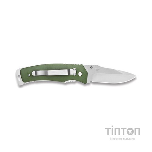 Ніж Ganzo G618-GR