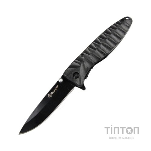 Ніж Ganzo G620b-1