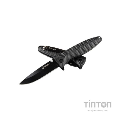 Ніж Ganzo G620b-1