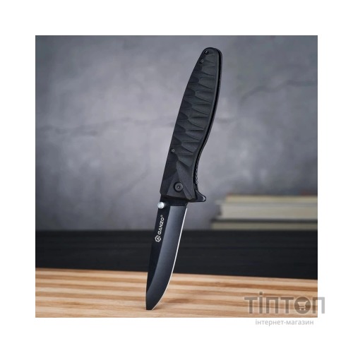 Ніж Ganzo G620b-1