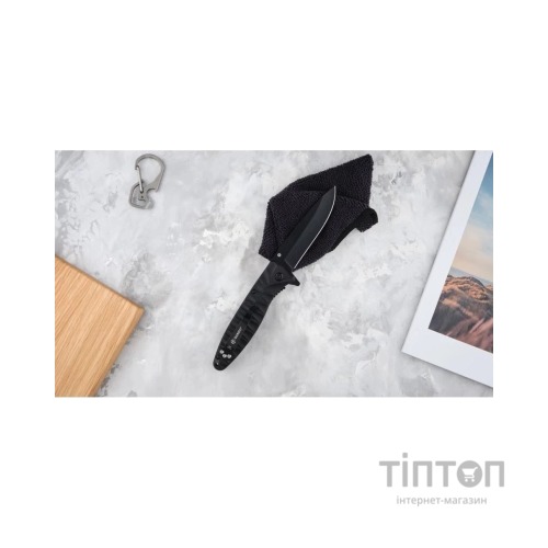 Ніж Ganzo G620b-1