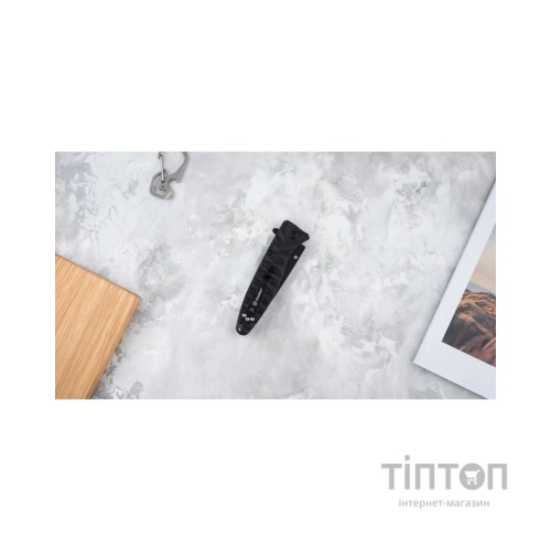 Ніж Ganzo G620b-1