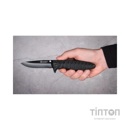 Ніж Ganzo G620b-1