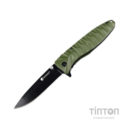 Ніж Ganzo G620g-1