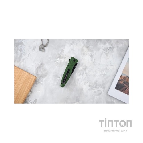 Ніж Ganzo G620g-1