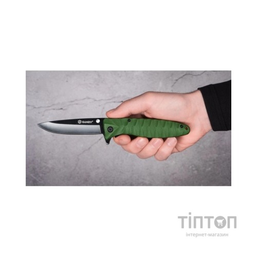 Ніж Ganzo G620g-1