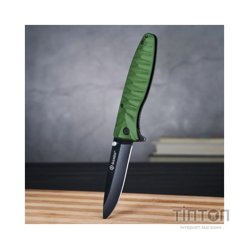 Ніж Ganzo G620g-1