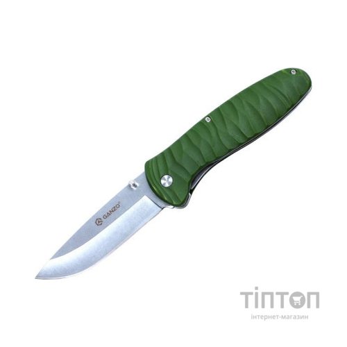 Ніж Ganzo G6252-GR