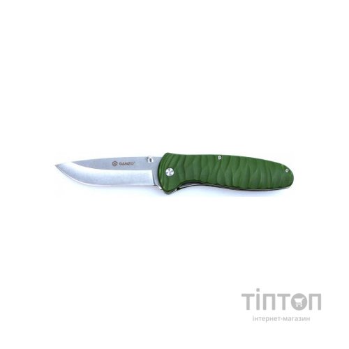 Ніж Ganzo G6252-GR