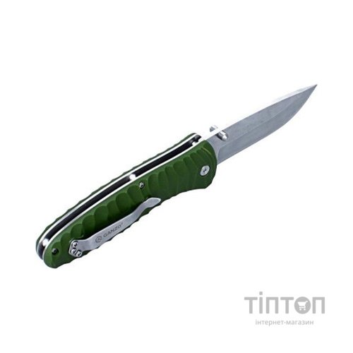 Ніж Ganzo G6252-GR