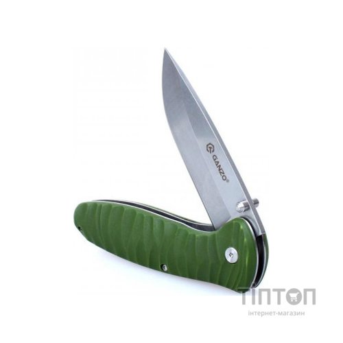 Ніж Ganzo G6252-GR