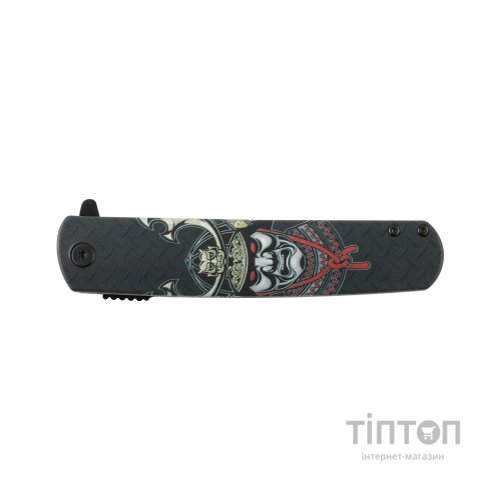 Ніж Ganzo G626-BS