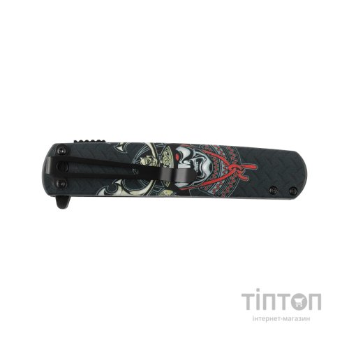 Ніж Ganzo G626-BS