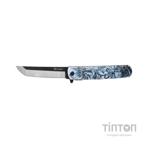 Ніж Ganzo G626-GS