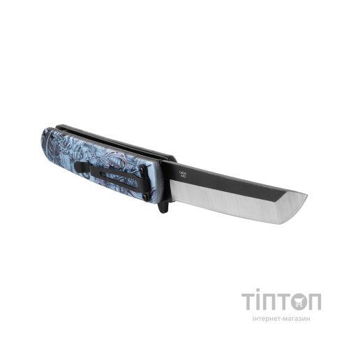 Ніж Ganzo G626-GS