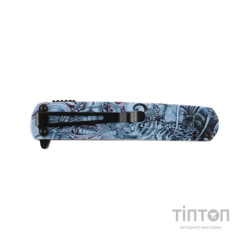 Ніж Ganzo G626-GS