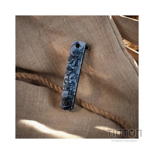 Ніж Ganzo G626-GS