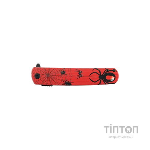 Ніж Ganzo G626-RD