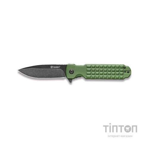 Ніж Ganzo G627-GR