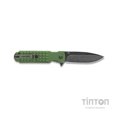 Ніж Ganzo G627-GR