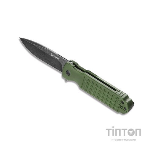 Ніж Ganzo G627-GR