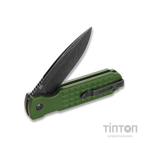 Ніж Ganzo G627-GR