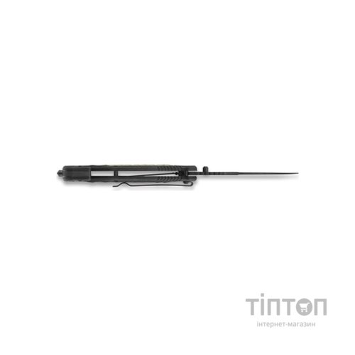 Ніж Ganzo G628-GR