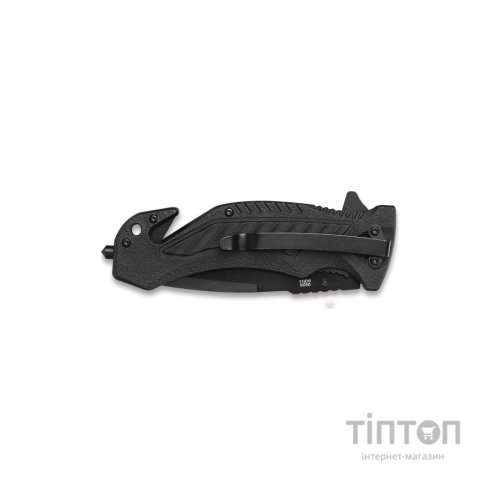 Ніж Ganzo G628-RD