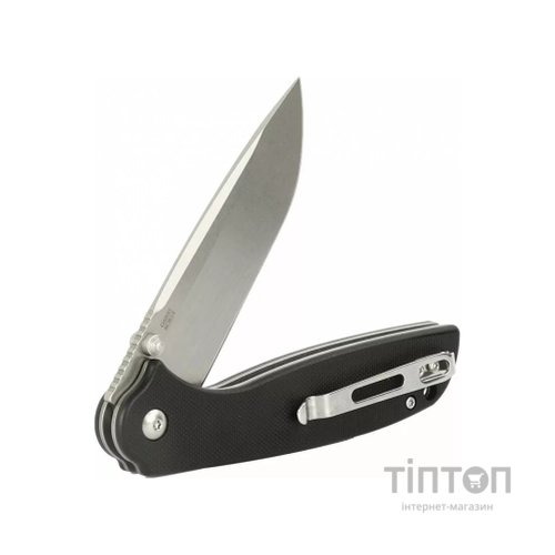 Ніж Ganzo G6803-BK