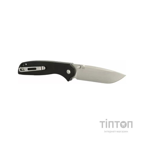 Ніж Ganzo G6803-BK