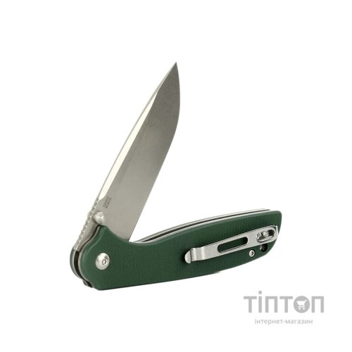 Ніж Ganzo G6803-GB