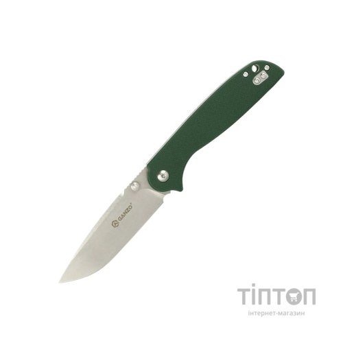 Ніж Ganzo G6803-GB