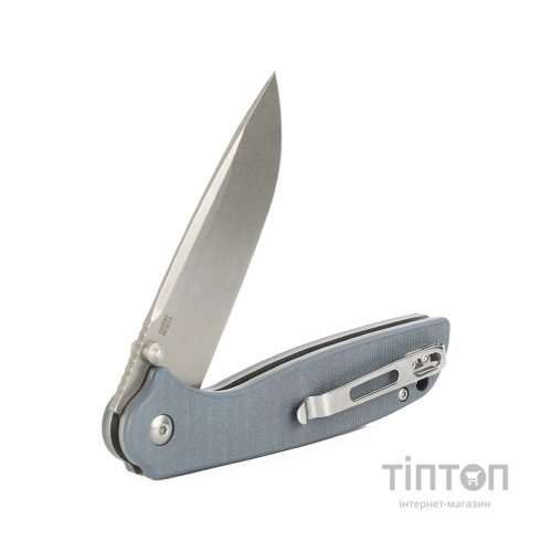 Ніж Ganzo G6803-GY