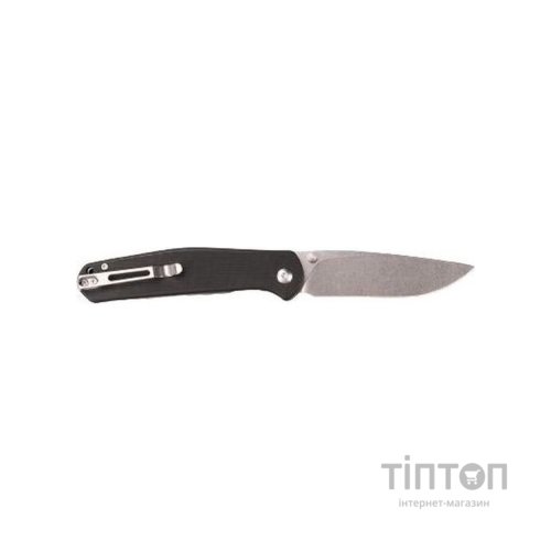 Ніж Ganzo G6804-BK