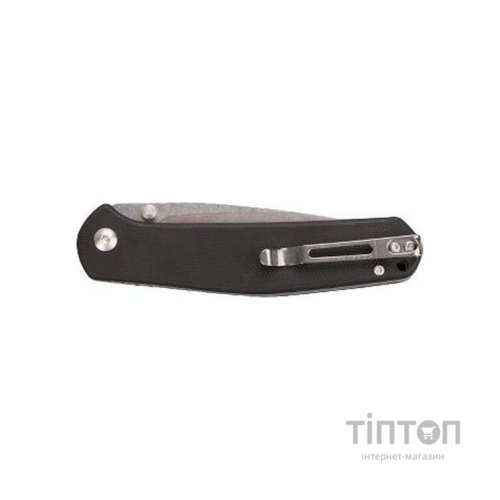 Ніж Ganzo G6804-BK