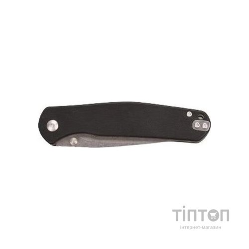 Ніж Ganzo G6804-BK