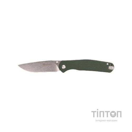 Ніж Ganzo G6804-GR