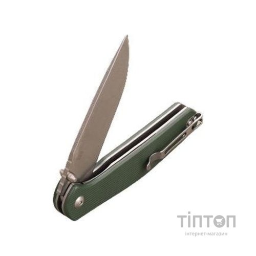 Ніж Ganzo G6804-GR