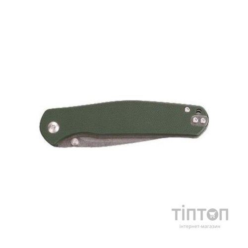 Ніж Ganzo G6804-GR