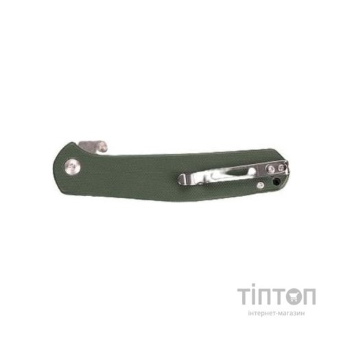 Ніж Ganzo G6804-GR