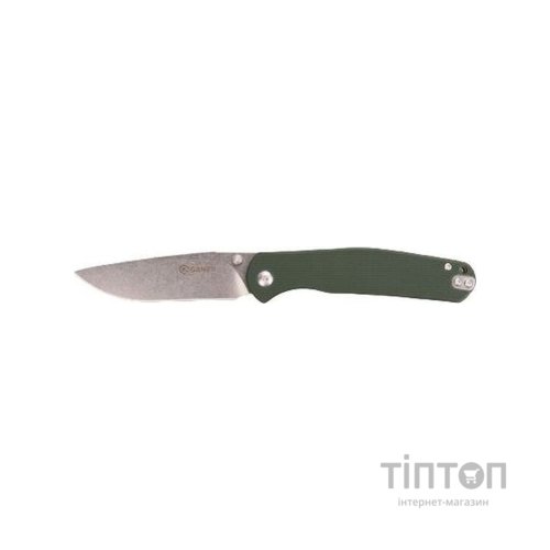 Ніж Ganzo G6804-GR