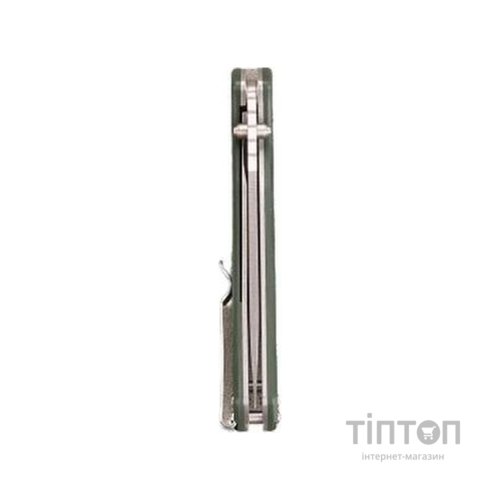 Ніж Ganzo G6804-GR