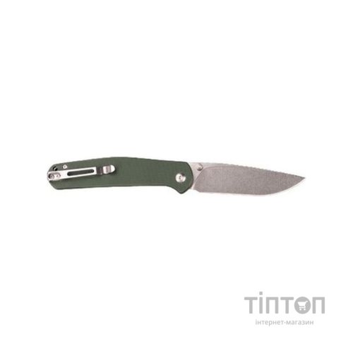 Ніж Ganzo G6804-GR