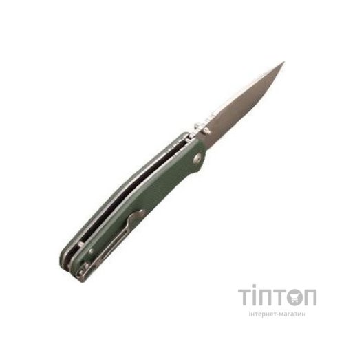 Ніж Ganzo G6804-GR
