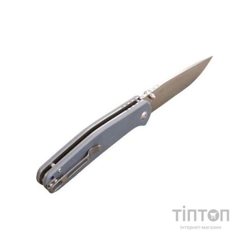 Ніж Ganzo G6804-GY