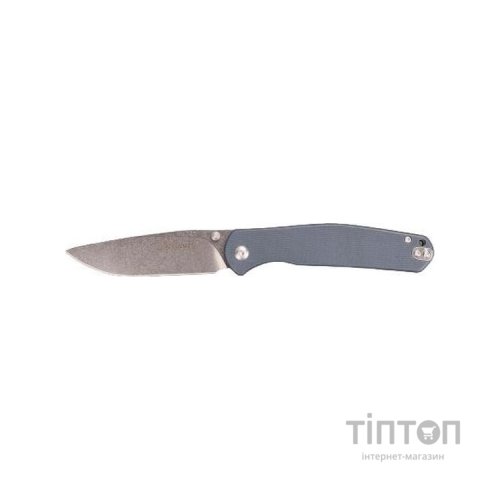 Ніж Ganzo G6804-GY