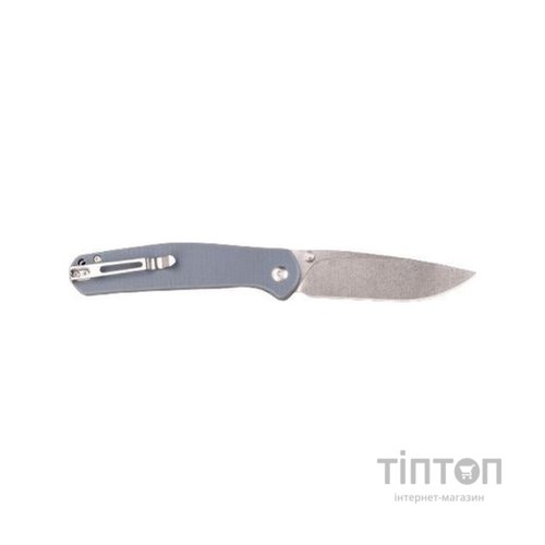 Ніж Ganzo G6804-GY