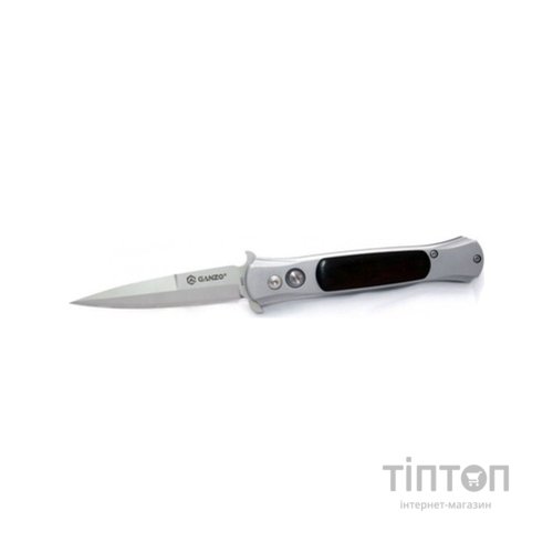 Ніж Ganzo G707