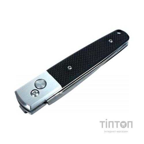 Ніж Ganzo G7211-BK