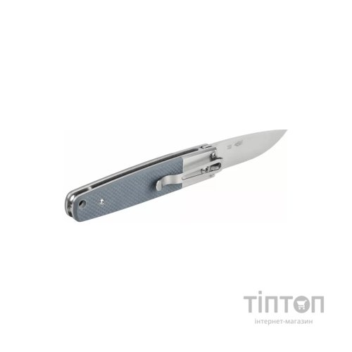 Ніж Ganzo G7211-GY